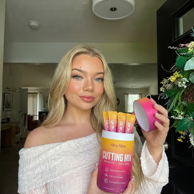 Meghan C.