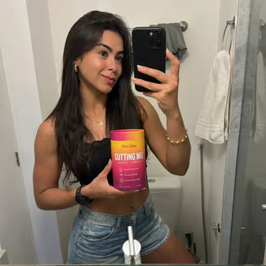 Crystal W.