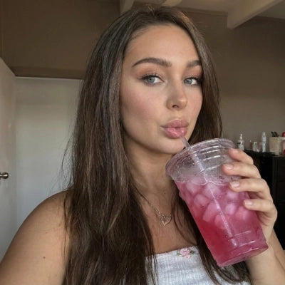 Cassandra J.
