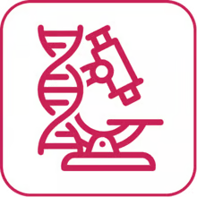 Scientific formulation