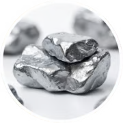 Zinc