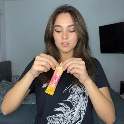 NOEMI F.