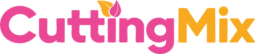 Cutting Mix Drink